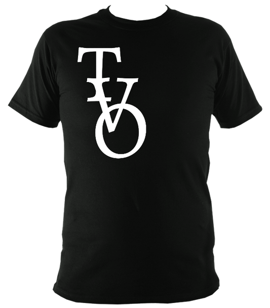 TVO Fused - T-Volution